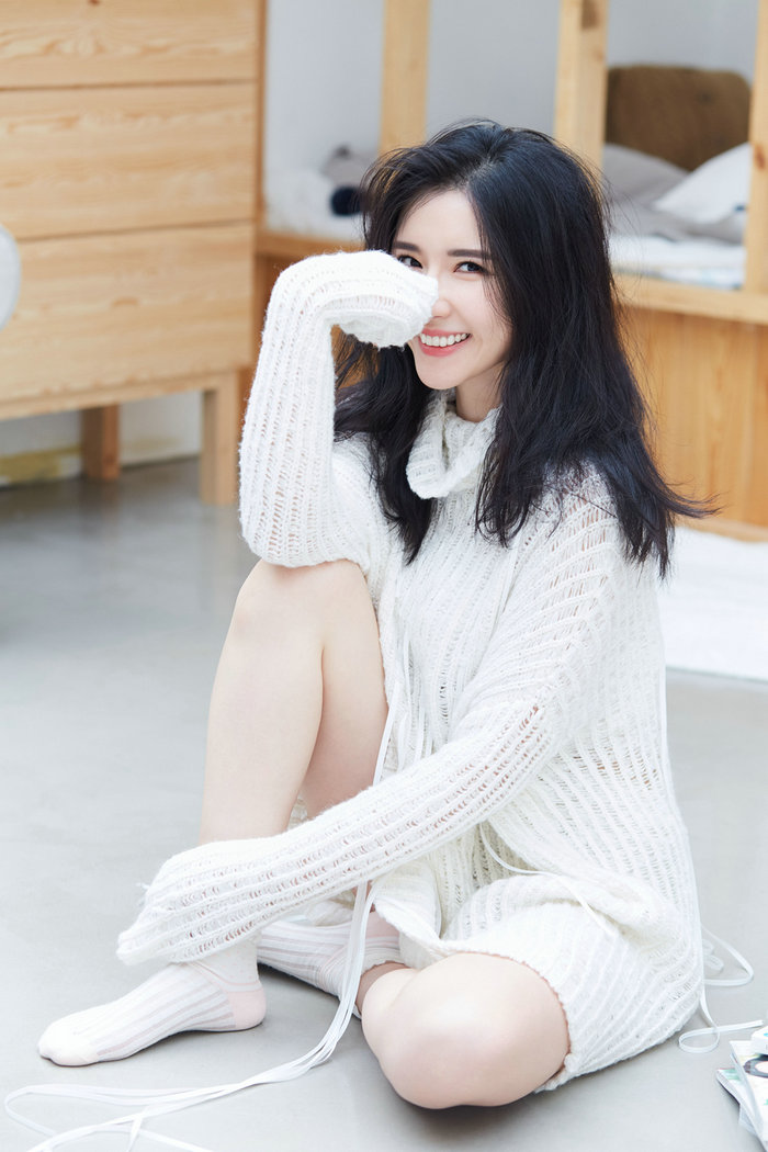 ?? ???? ?? ???? ?? ??