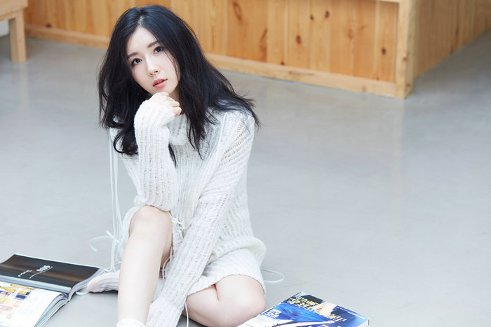 ?? ???? ?? ???? ?? ??