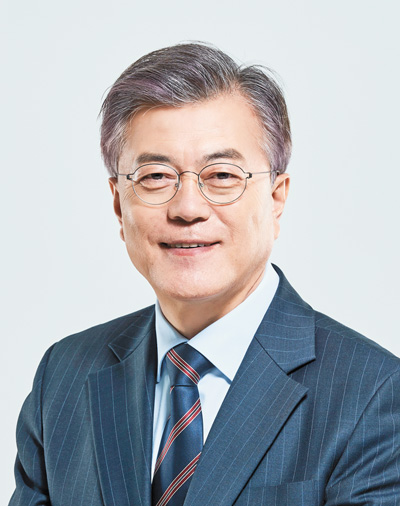 ??? ?? ???, ?? ?? ?? ???? ??