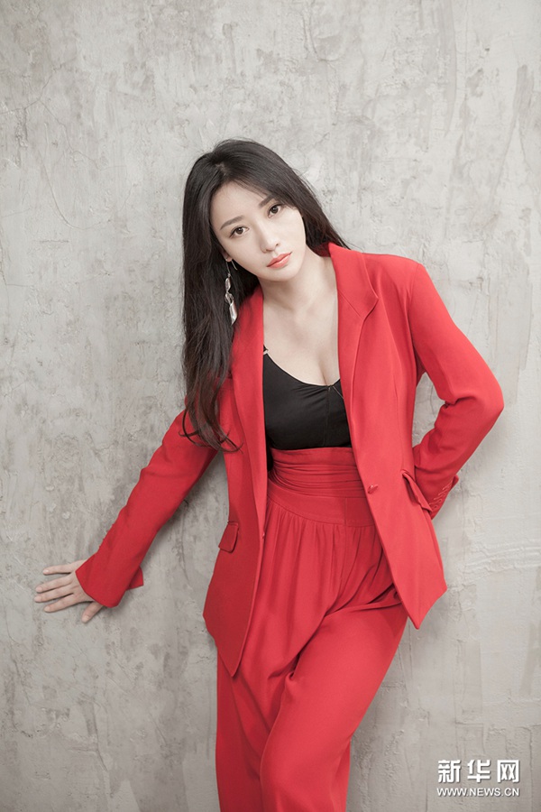 ?? ?? ?? ??? 3?? ??, ‘??+??+???’