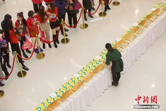 ?? ????? 33m ???? ??, ????? ?? ??