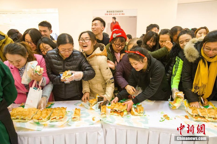 ?? ????? 33m ???? ??, ????? ?? ??