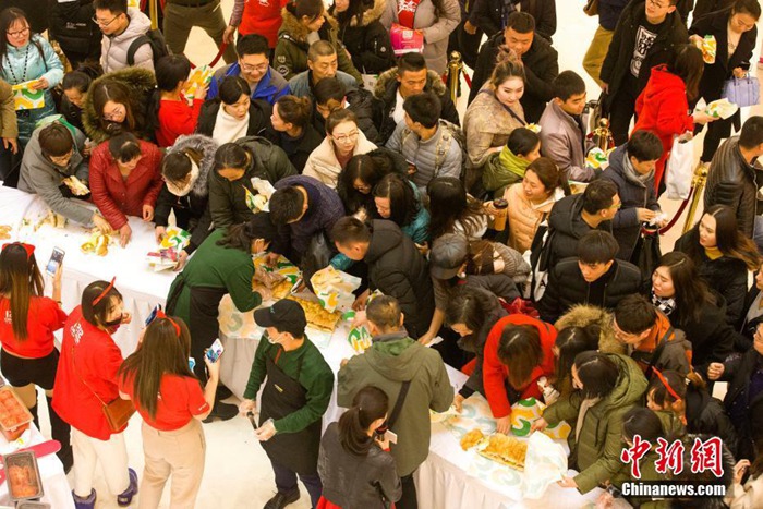 ?? ????? 33m ???? ??, ????? ?? ??