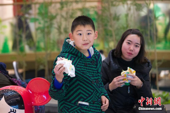 ?? ????? 33m ???? ??, ????? ?? ??