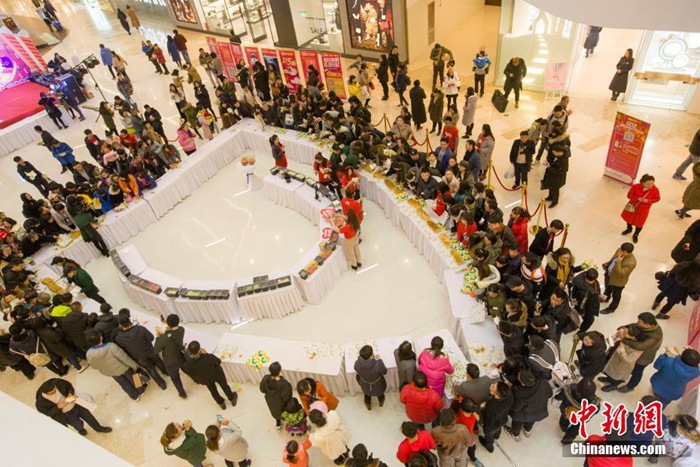 ?? ????? 33m ???? ??, ????? ?? ??