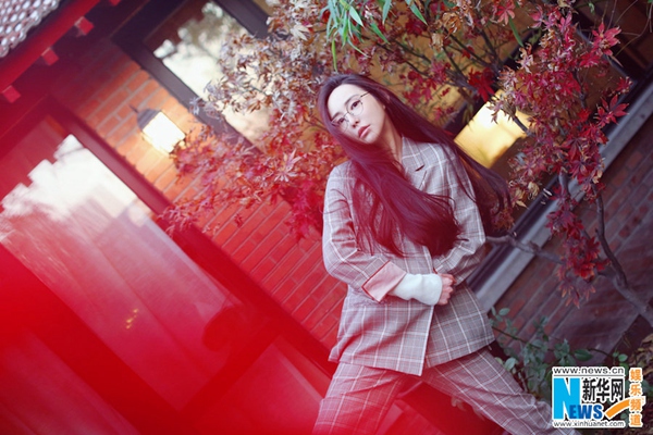 ?? ??? ‘????’ ???? ??, ?? ?? ??? ‘?’ ??