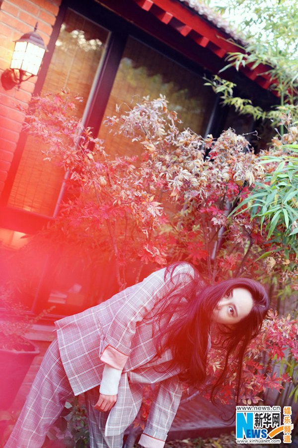 ?? ??? ‘????’ ???? ??, ?? ?? ??? ‘?’ ??