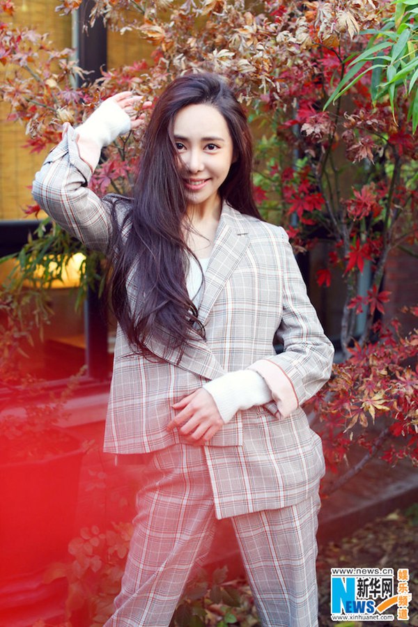 ?? ??? ‘????’ ???? ??, ?? ?? ??? ‘?’ ??