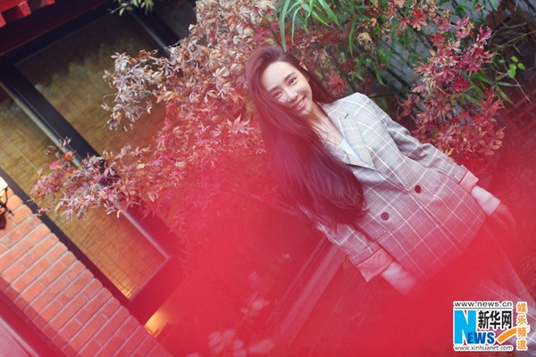 ?? ??? ‘????’ ???? ??, ?? ?? ??? ‘?’ ??