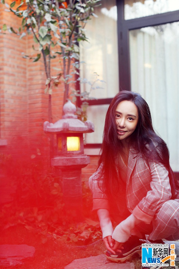 ?? ??? ‘????’ ???? ??, ?? ?? ??? ‘?’ ??