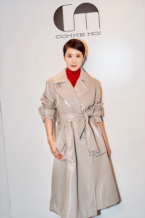 ‘????? ??’? ??? ??? ???, ?? ?? ???? ???