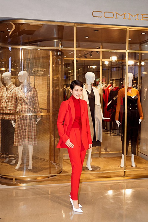 ‘????? ??’? ??? ??? ???, ?? ?? ???? ???