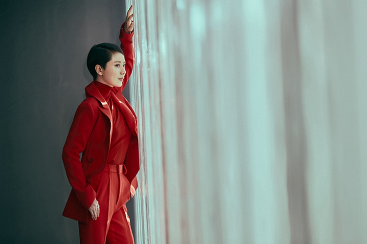 ‘????? ??’? ??? ??? ???, ?? ?? ???? ???