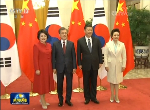 [??] ???? ?? ???? ?? ??? ???