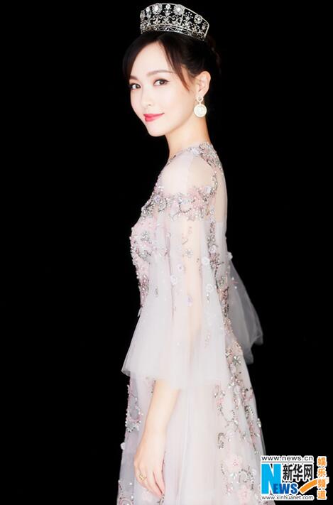 ?? ???? ??? ??? ??? ??? ??? ??