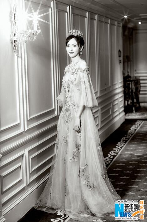 ?? ???? ??? ??? ??? ??? ??? ??