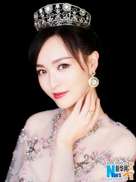 ?? ???? ??? ??? ??? ??? ??? ??