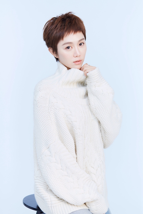 ?? ?? ??? ??? ??? ??? ?? ‘??’