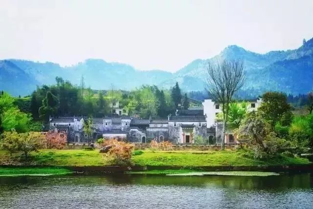 ??? ???? ??? ???, ??? ?? ? ????