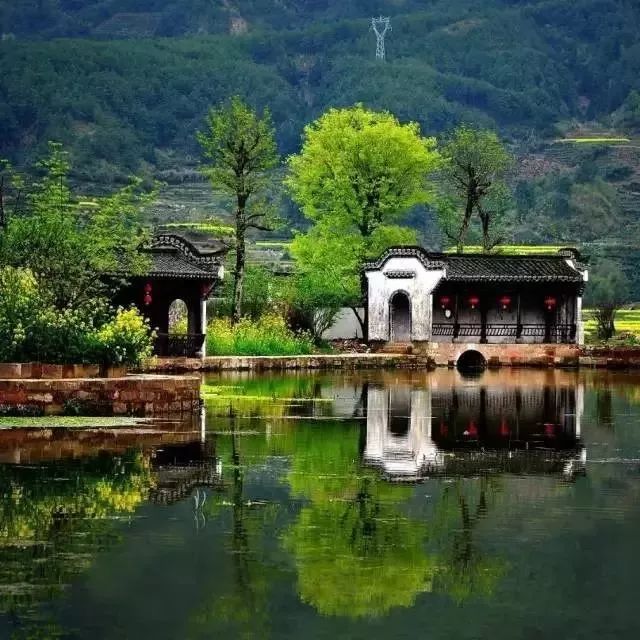 ??? ???? ??? ???, ??? ?? ? ????