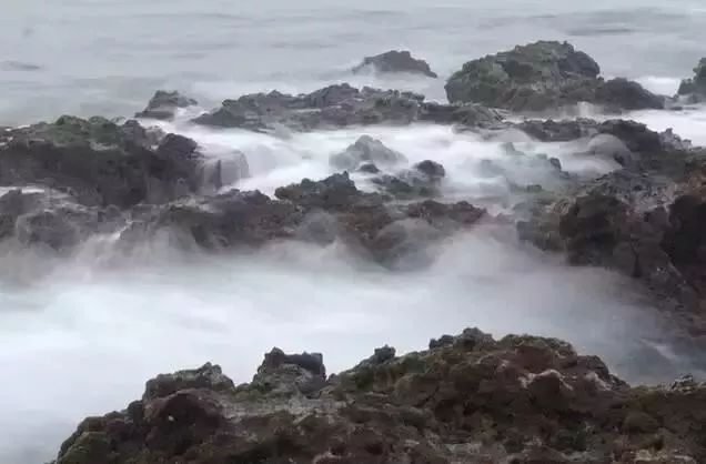 ??? ???? ??? ???, ??? ?? ? ????