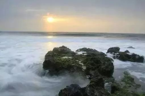 ??? ???? ??? ???, ??? ?? ? ????