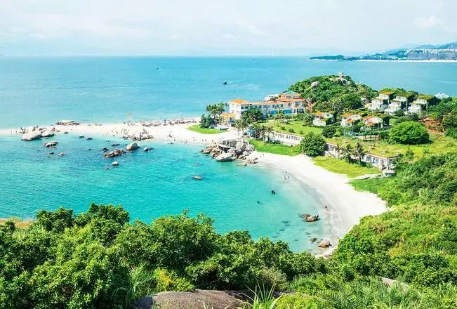 ??? ???? ??? ???, ??? ?? ? ????