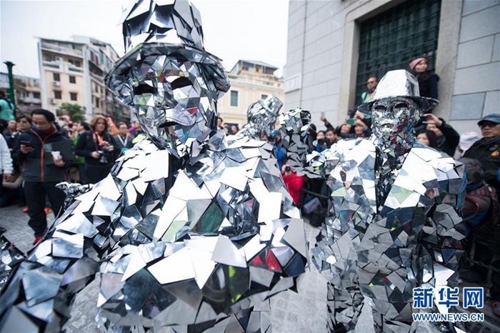 ????  ‘??? ????? ????’, ?? 18?? ??