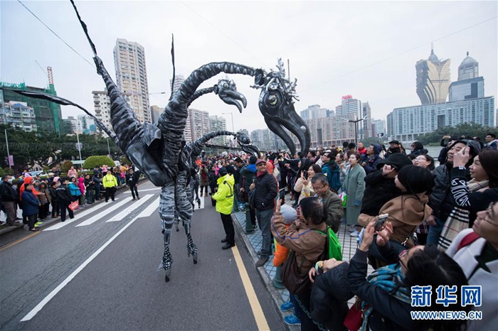 ????  ‘??? ????? ????’, ?? 18?? ??