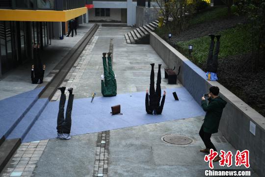 ?? ?? ?? ?? ?? ???? ??? ‘??? ??’