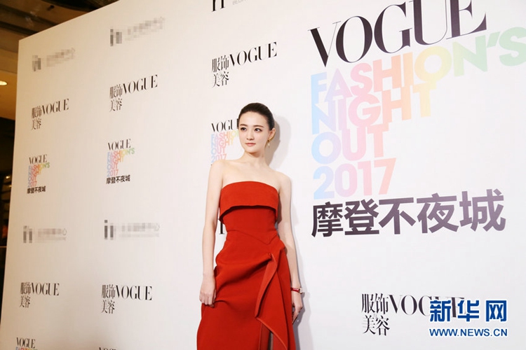 ?? ? ???? ?? ??, ??? ? ??? ??? ?? ??