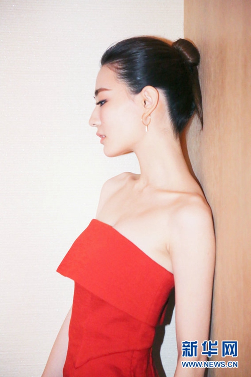 ?? ? ???? ?? ??, ??? ? ??? ??? ?? ??