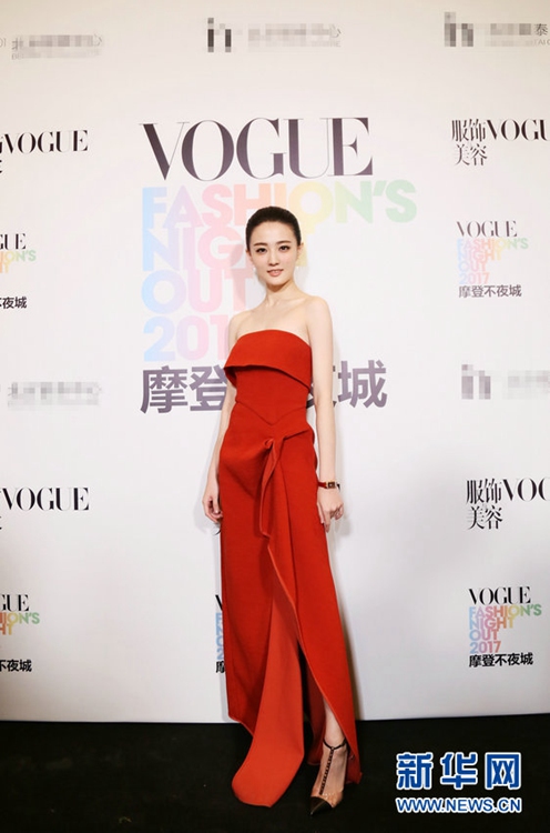 ?? ? ???? ?? ??, ??? ? ??? ??? ?? ??