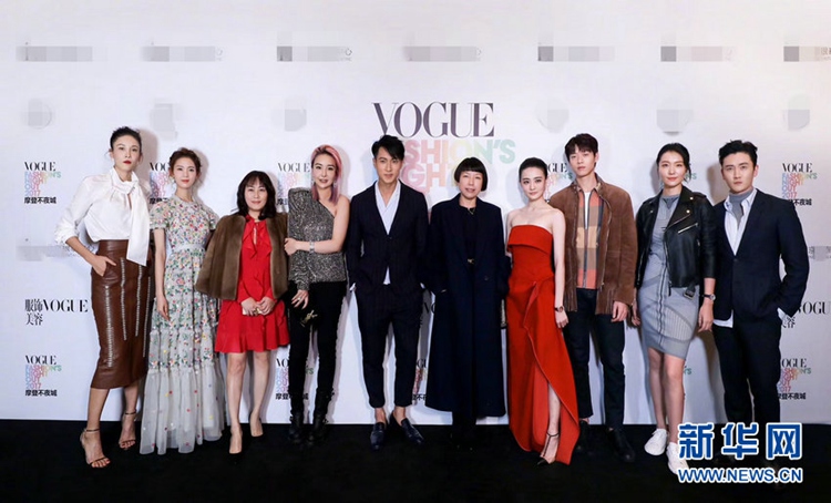 ?? ? ???? ?? ??, ??? ? ??? ??? ?? ??