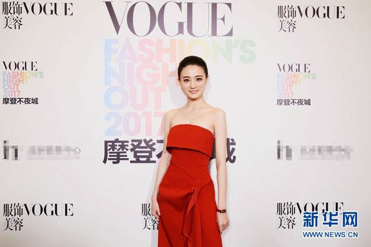 ?? ? ???? ?? ??, ??? ? ??? ??? ?? ??