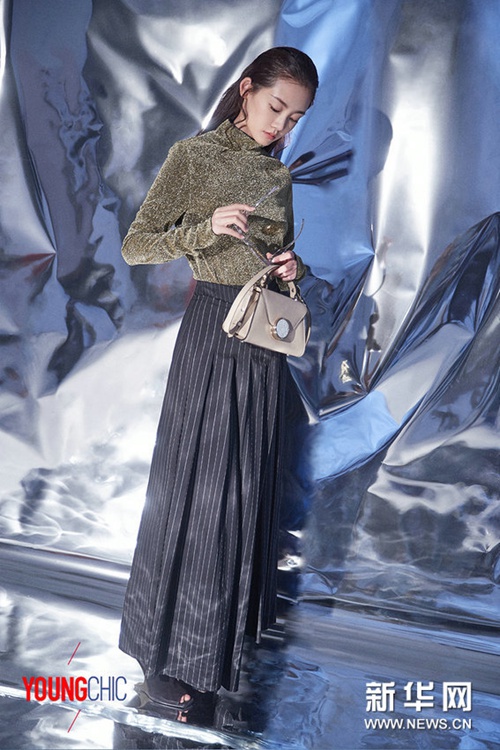 ?? ??? ????? ???? ??? ??? ‘?’