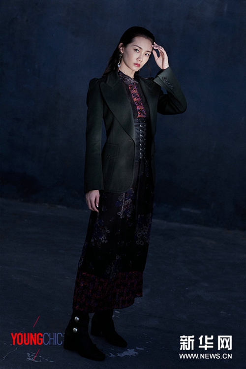 ?? ??? ????? ???? ??? ??? ‘?’