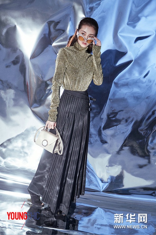 ?? ??? ????? ???? ??? ??? ‘?’