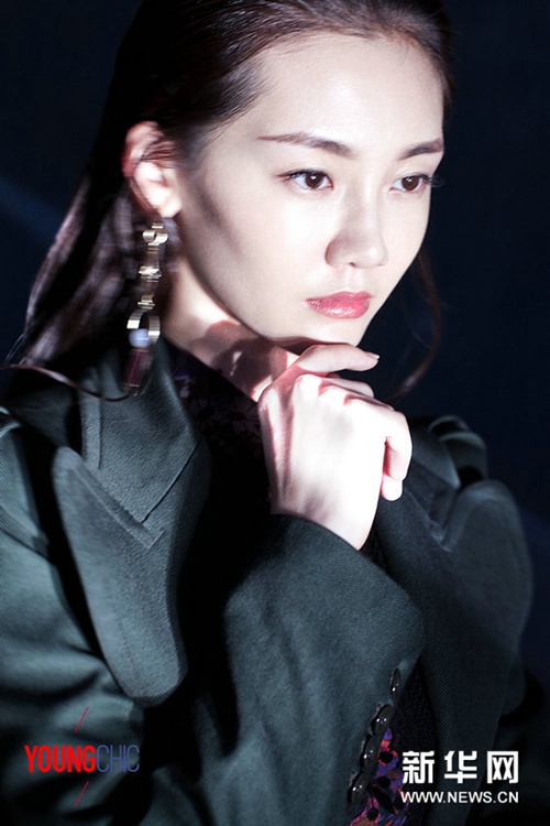 ?? ??? ????? ???? ??? ??? ‘?’