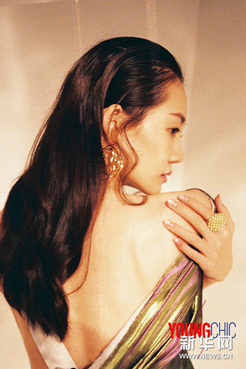 ?? ??? ????? ???? ??? ??? ‘?’