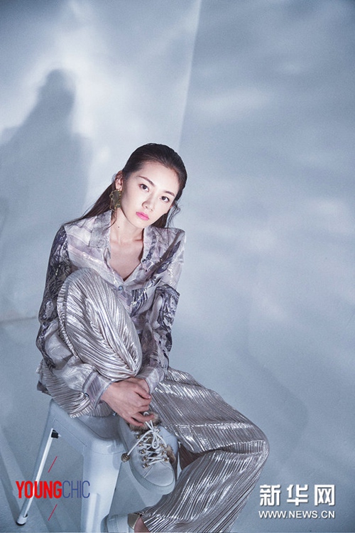 ?? ??? ????? ???? ??? ??? ‘?’