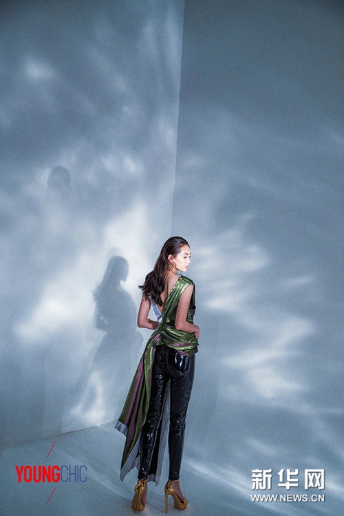 ?? ??? ????? ???? ??? ??? ‘?’