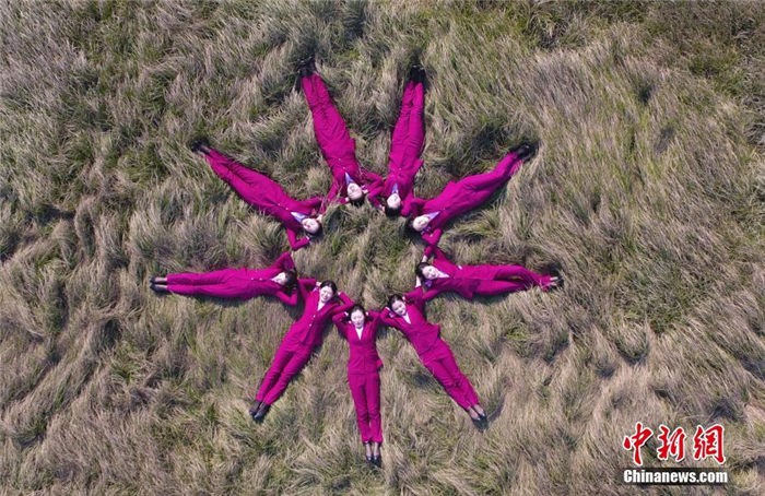 新?? ?? ??, ?? ???? ??? ??? ??