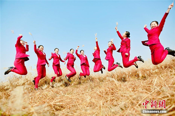 新?? ?? ??, ?? ???? ??? ??? ??