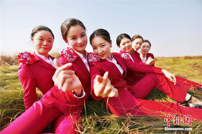 新?? ?? ??, ?? ???? ??? ??? ??