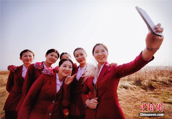 新?? ?? ??, ?? ???? ??? ??? ??