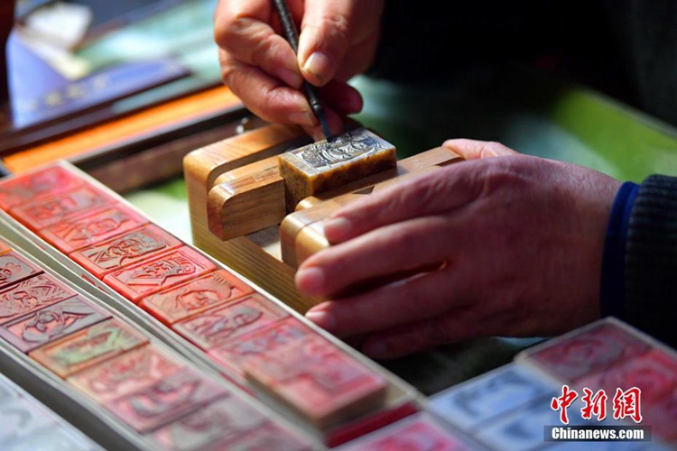 17?? ?? ?? ???? 70? ??, ?? ?? ?? ??