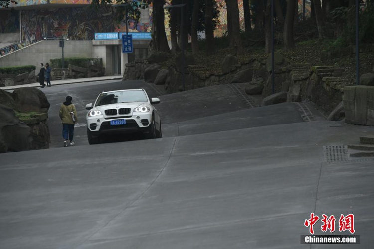 ?? ??? ??? ‘?? ??’, ??? ??? ????