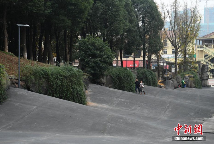 ?? ??? ??? ‘?? ??’, ??? ??? ????