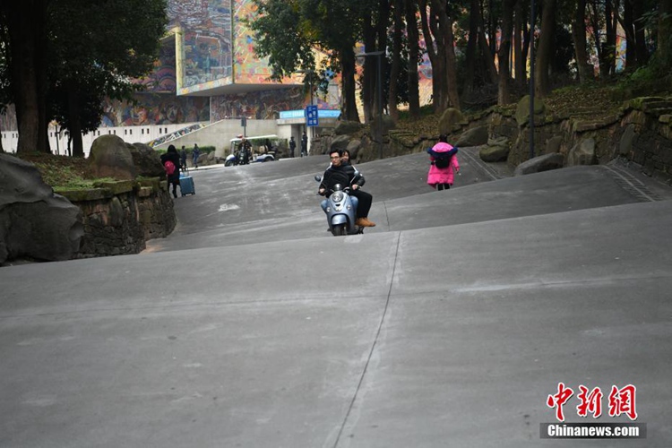 ?? ??? ??? ‘?? ??’, ??? ??? ????